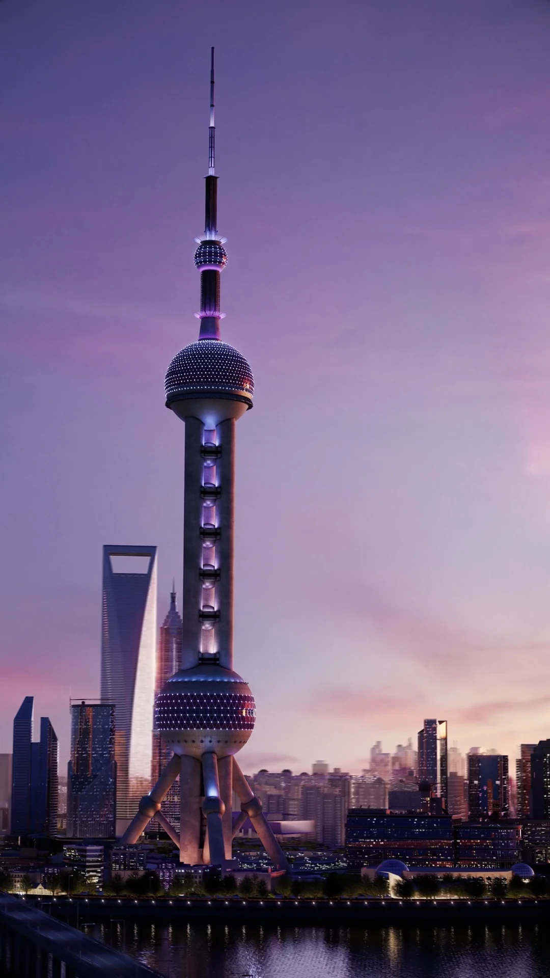 奥迪 · 发布倒计时作品封面